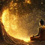 The Story Of Buddha For Children With Moral