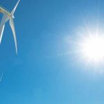 The Wind And The Sun Story For Children With Moral