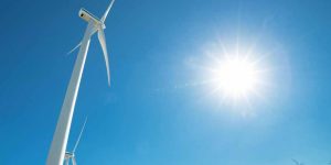 The Wind And The Sun Story For Children With Moral