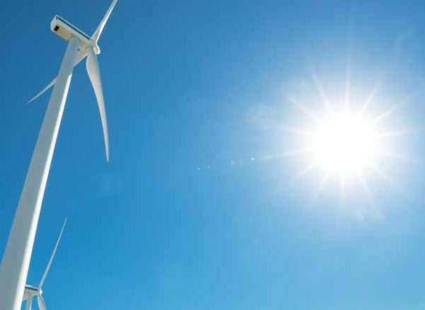 The Wind And The Sun Story For Children With Moral