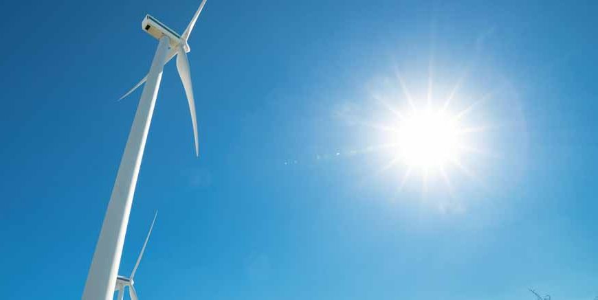 The Wind And The Sun Story For Children With Moral