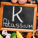 Top 10 Uses of Potassium Benefits, Facts & Examples