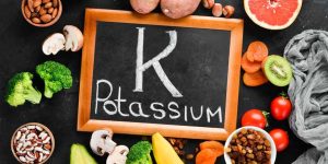 Top 10 Uses of Potassium Benefits, Facts & Examples