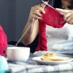 Top 5 Uses of Wool for Students Easy Guide to Applications