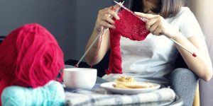 Top 5 Uses of Wool for Students Easy Guide to Applications