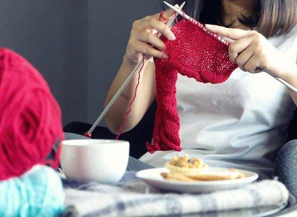 Top 5 Uses of Wool for Students Easy Guide to Applications
