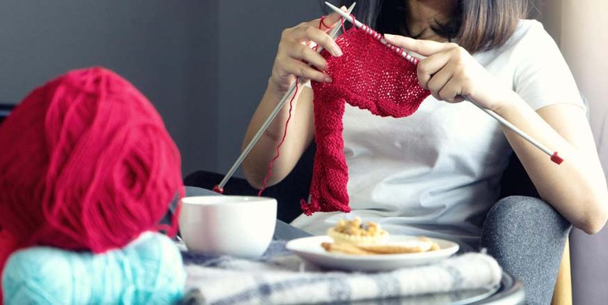 Top 5 Uses of Wool for Students Easy Guide to Applications