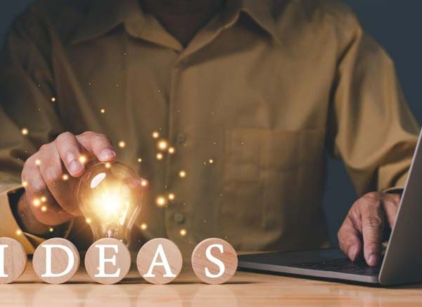 Top Business Ideas to Start in Ahmedabad’s Growing Suburb
