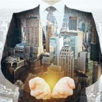 Top Business Ideas to Start in Surat Amid Rapid Urbanization