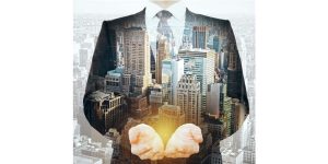Top Business Ideas to Start in Surat Amid Rapid Urbanization