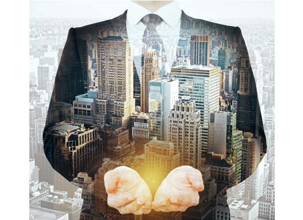 Top Business Ideas to Start in Surat Amid Rapid Urbanization