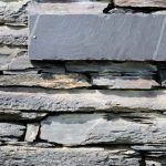Top Uses of Slate Rock Explained for Students