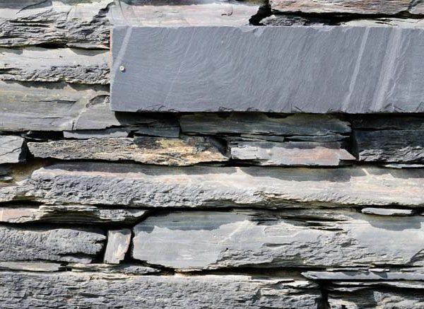 Top Uses of Slate Rock Explained for Students