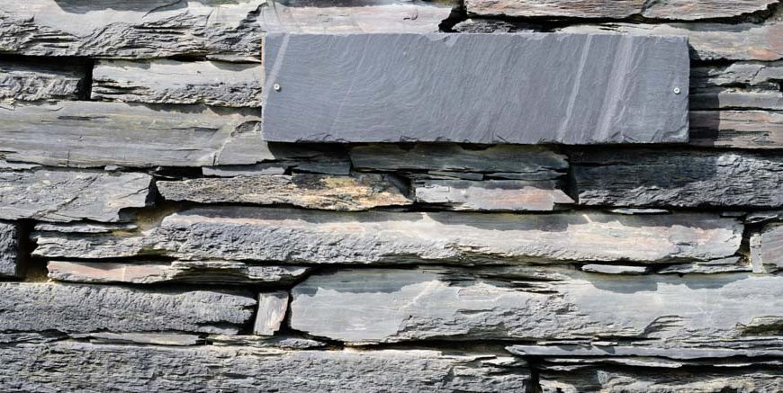 Top Uses of Slate Rock Explained for Students