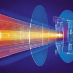 Uses of Beta Rays Learn Important Terms and Concepts