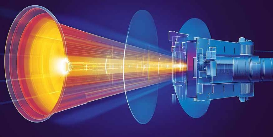 Uses of Beta Rays Learn Important Terms and Concepts