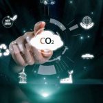 Uses of Carbon Dioxide Key Applications & Facts Explained