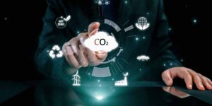 Uses of Carbon Dioxide Key Applications & Facts Explained