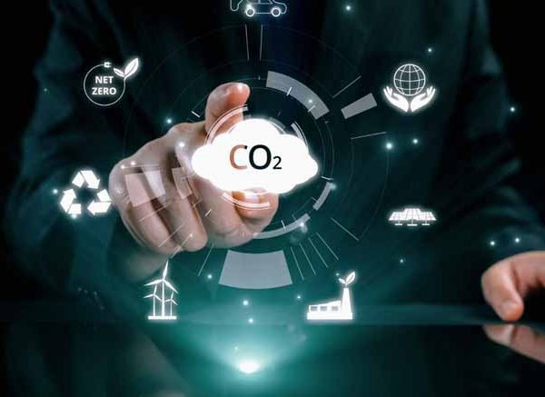 Uses of Carbon Dioxide Key Applications & Facts Explained
