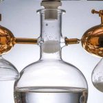 Uses of Distillation Key Examples & Applications Explained
