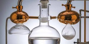 Uses of Distillation Key Examples & Applications Explained