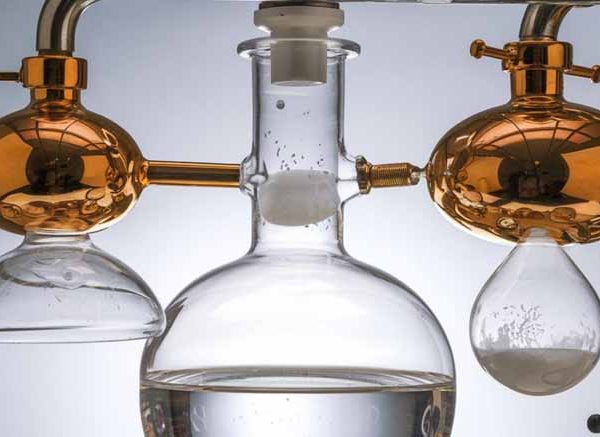 Uses of Distillation Key Examples & Applications Explained