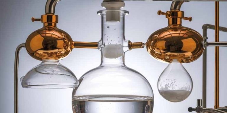 Uses of Distillation Key Examples & Applications Explained