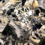 Uses of Noble Metals Key Applications & Examples Explained