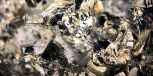 Uses of Noble Metals Key Applications & Examples Explained