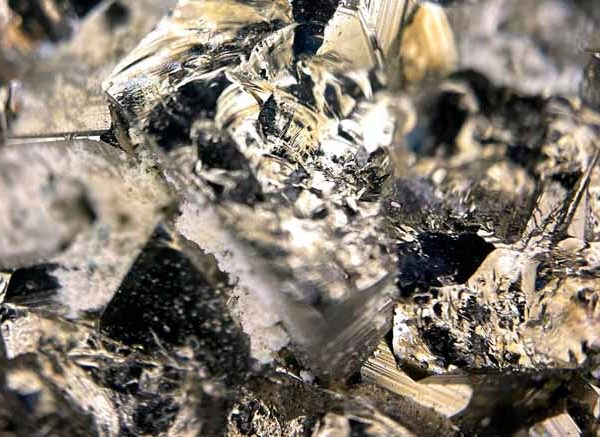 Uses of Noble Metals Key Applications & Examples Explained