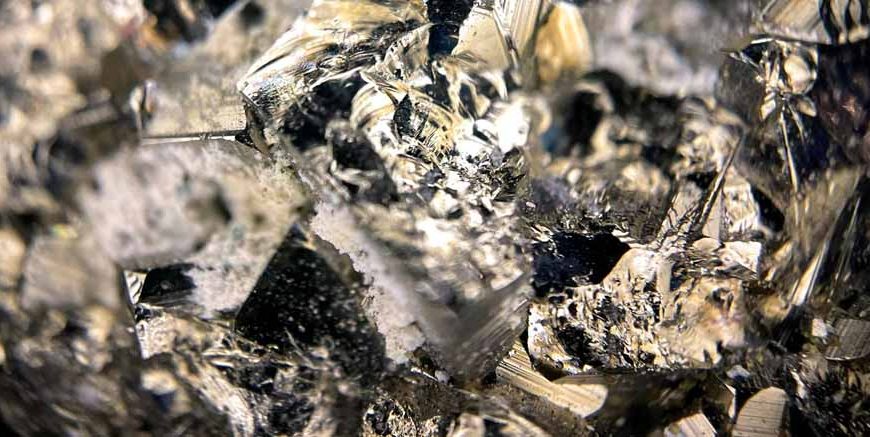 Uses of Noble Metals Key Applications & Examples Explained