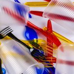 Uses of PVC Plastic Practical Applications & Benefits Explained