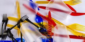 Uses of PVC Plastic Practical Applications & Benefits Explained