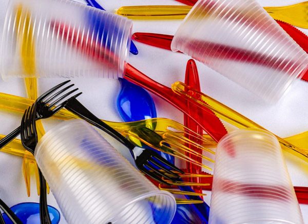 Uses of PVC Plastic Practical Applications & Benefits Explained