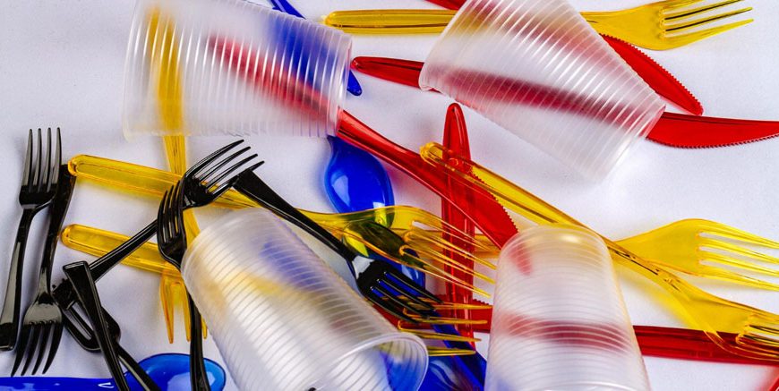 Uses of PVC Plastic Practical Applications & Benefits Explained