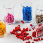 Uses of Polyvinyl Acetate Key Applications & Benefits Explained