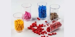 Uses of Polyvinyl Acetate Key Applications & Benefits Explained