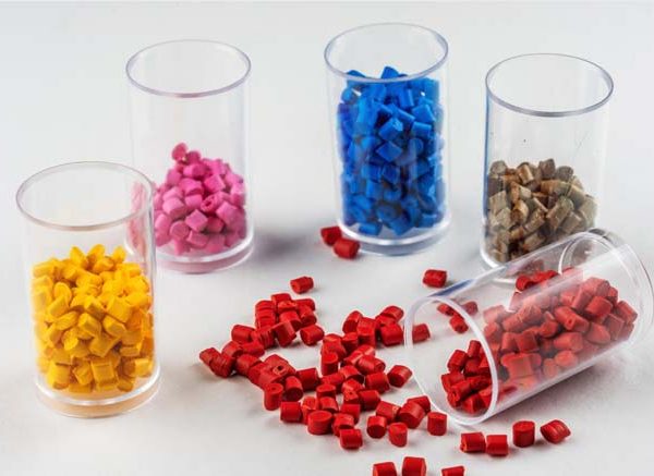 Uses of Polyvinyl Acetate: Key Applications & Benefits Explained