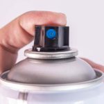 Uses of Silicone Spray Key Applications & Benefits Explained