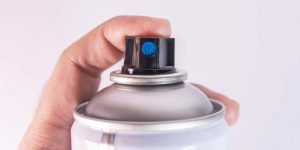 Uses of Silicone Spray Key Applications & Benefits Explained
