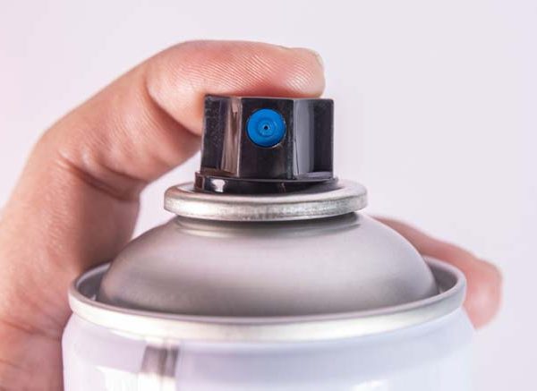 Uses of Silicone Spray Key Applications & Benefits Explained
