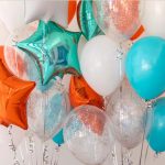 What Are Helium Balloons Meaning, Uses & Fun Facts