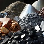 What Are Metals Definition, Properties & Examples Explained