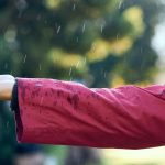 What Happens When It Doesn't Rain - A Kid-Friendly Guide