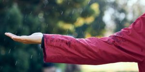 What Happens When It Doesn't Rain - A Kid-Friendly Guide