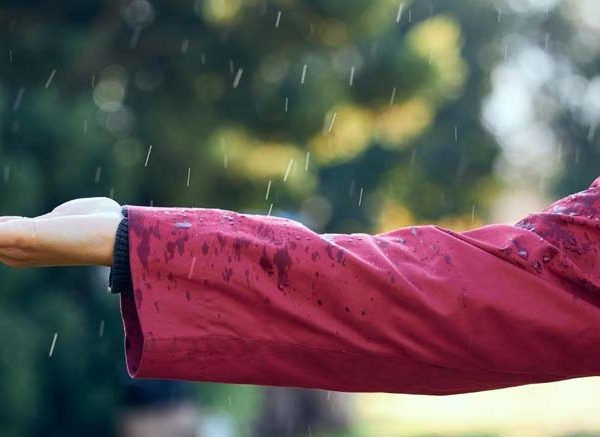 What Happens When It Doesn’t Rain – A Kid-Friendly Guide