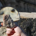 Where Is Beryllium Found Explained for Students EVS