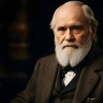 Who is Louis Pasteur And Their Invention For Preschool Study