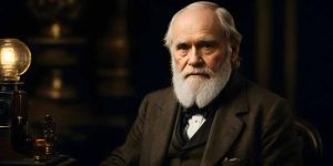 Who is Louis Pasteur And Their Invention For Preschool Study