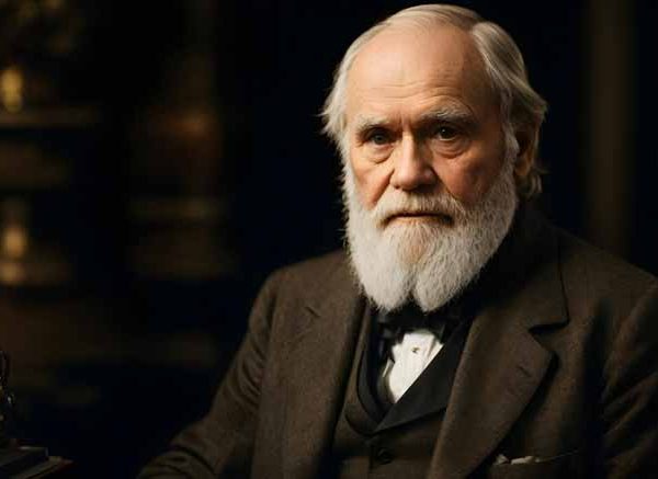 Who is Louis Pasteur And Their Invention For Preschool Study